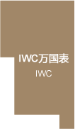 IWC万国表